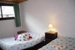 Coin Chambre