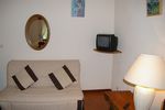Séjour coin Salon